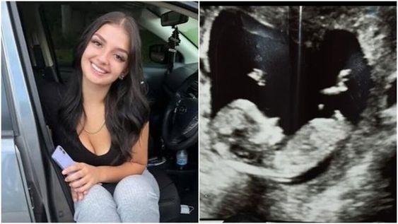 Mató a su amante luego de que ella quedara embarazada y se negara a abortar.