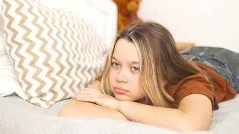 Advierten un aumento en los casos de Pubertad Precoz por la pandemia