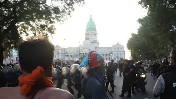 Los artículos fundamentales que terminaron resignados