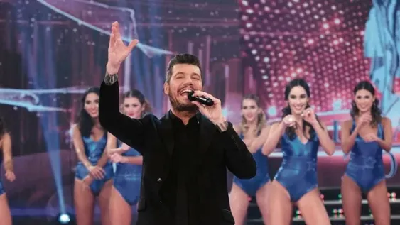 Ya hay 12 parejas confirmadas para el “Bailando”