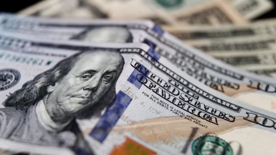 Detectan el primer caso de síndrome anal inquieto como consecuencia del COVID-19