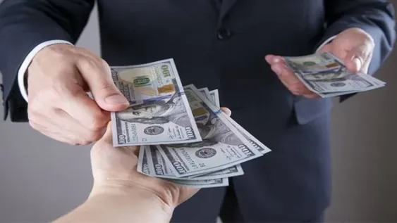 Los salarios perdieron 1,6% ante a la inflación en el primer trimestre del 2019