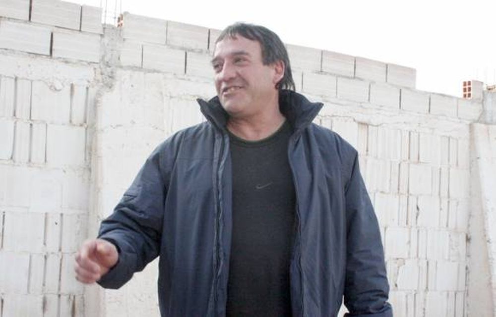 Bravo o Vázquez es la elección