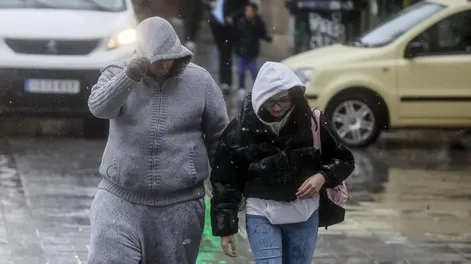 Zona Fría: Nación recorta subsidios a más de 130.000 usuarios