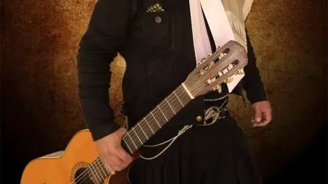 Diario de Cuyo | Gaucho 32 713x728.webp