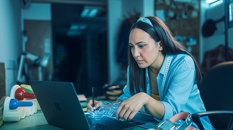 SANCOR SEGUROS. Riesgos cibernéticos. SANCOR SEGUROS. Riesgos cibernéticos.