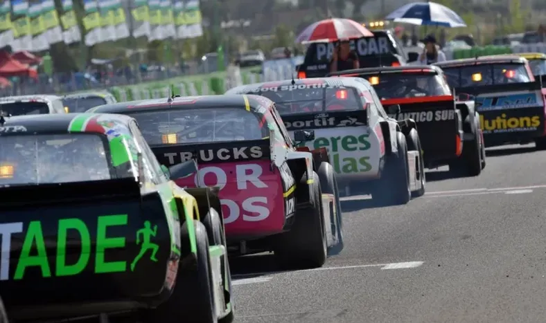 Cómo, cuándo y dónde comprar las entradas para ver en el Villicum la final del TC