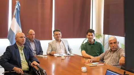 Políticas para generar competitividad en bodegas