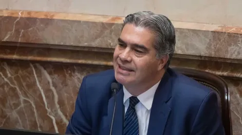 Jorge Capitanich homenajeó a Sandra Mendoza en el recinto