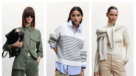 Diario de Cuyo | 1_1.jpg_510727307 728x728.webp