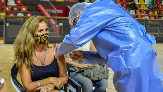 Cinco muertos y 227 nuevos contagios de coronavirus en las últimas 24 horas en San Juan