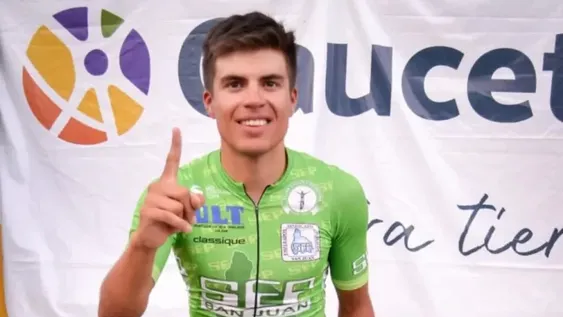 La Doble Chepes repite su formato