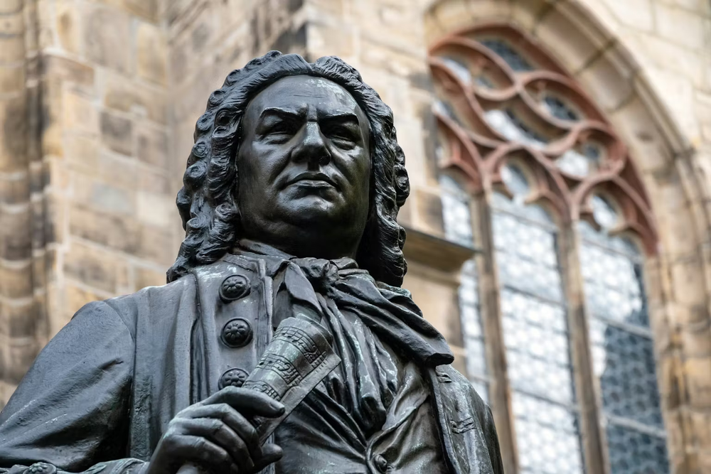 El FestiBach de otoño 2026 será una gran oportunidad para escuchar parte de El arte de la Fuga, de Bach; y disfrutar en vivo y en direccto de grandes artistas europeos en San Juan.&nbsp;