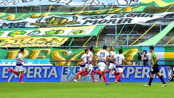 Un ciclón arrasó Mar del Plata