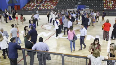 Diario de Cuyo | ddc241222 004f01_crop1671840275427 728x547.webp