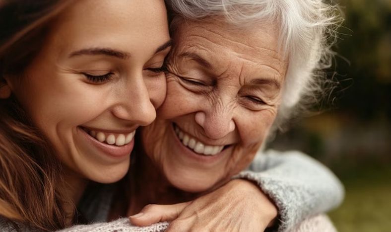 Día de la Madre en Argentina: por qué se celebra hoy