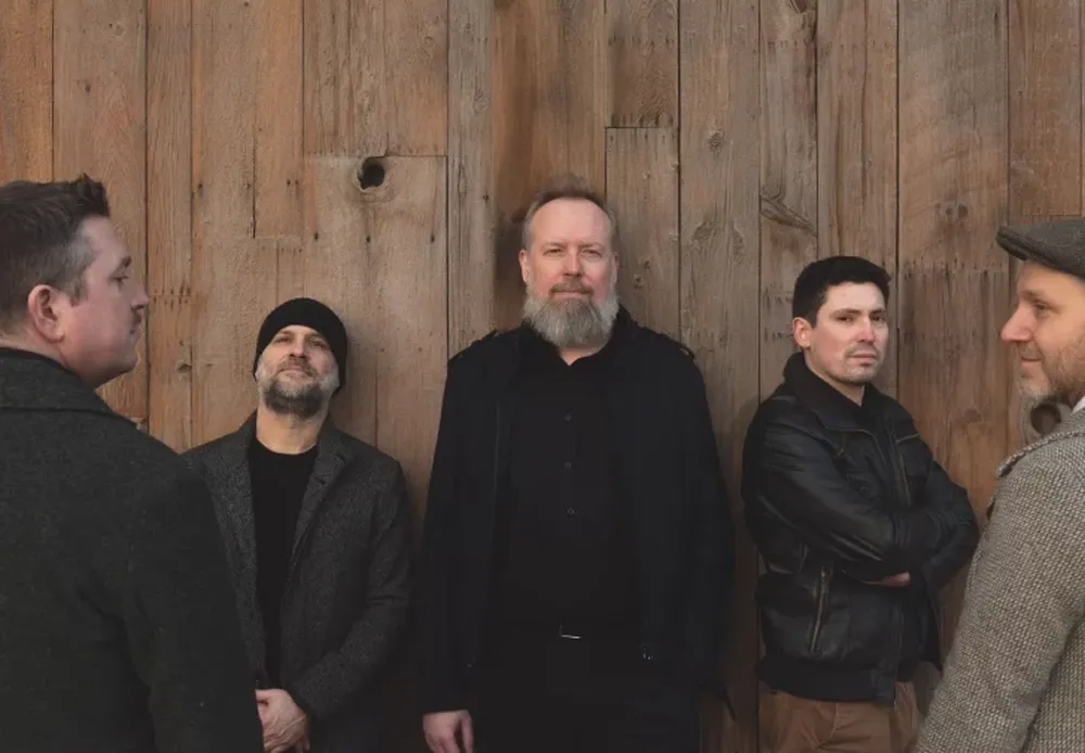 “Rovira es testimonio de que la vanguardia no era una sola”