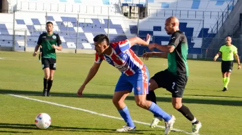 Diario de Cuyo | dcc210722 030f02 728x427.webp