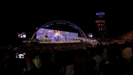 Se invierte el campo magnético del Sol: cómo afectarán las tormentas a celulares y redes eléctricas