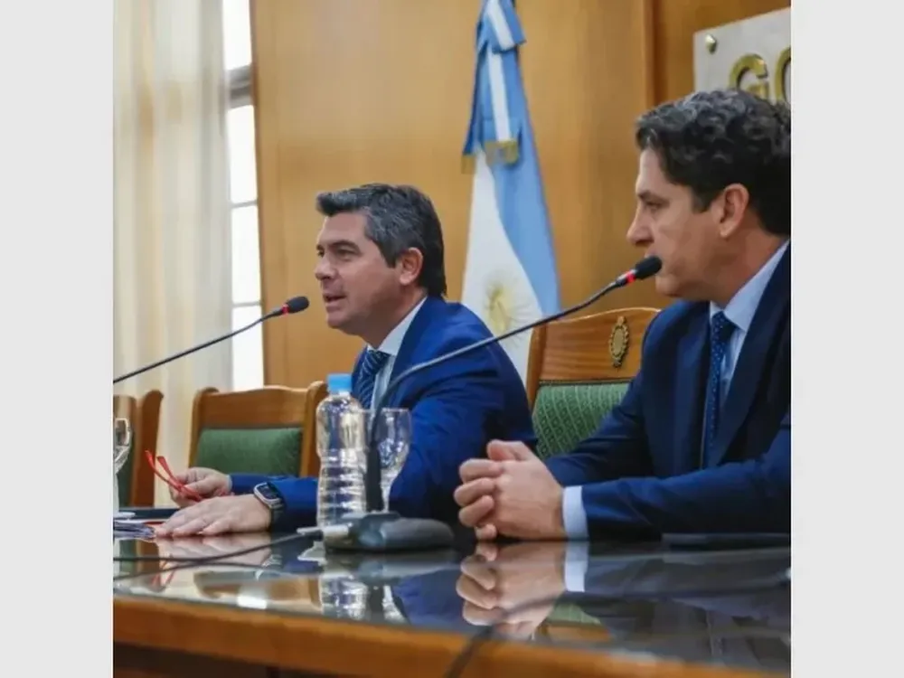 Llaman al Premio a la Calidad y hacen énfasis en el esfuerzo