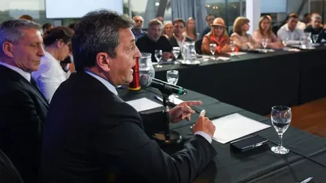 Esperan aumentar el límite para compras con tarjeta de crédito
