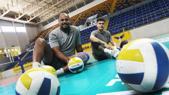 Las dos generaciones de UPCN