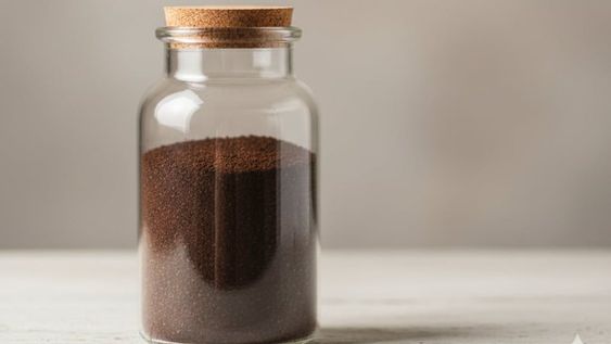 Adiós químicos caros: cómo eliminar malos olores del baño al usar solo 1 producto de la cocina