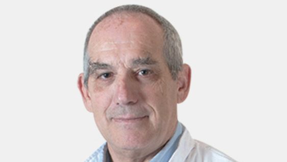 Fiscalía pidió que se ordene detener a Kerman, pero el juez Abelín se opuso