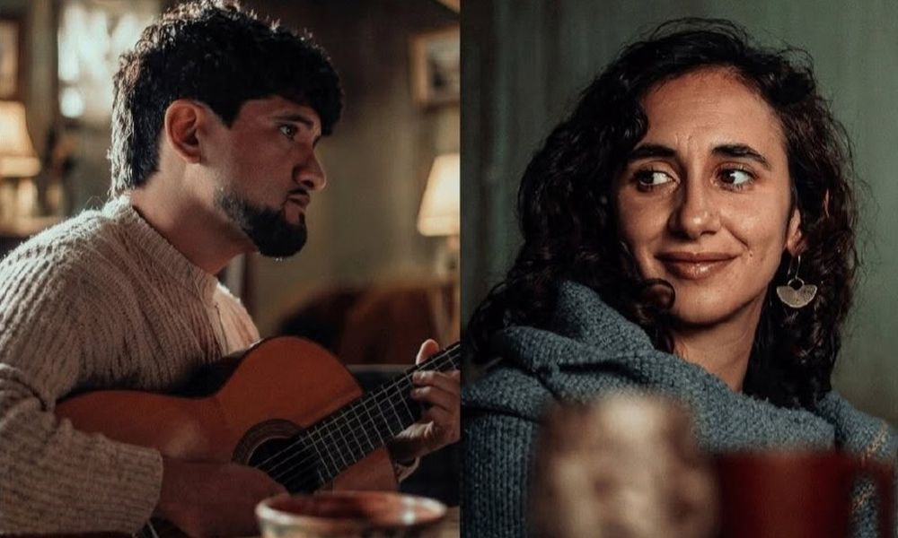 Dúo Cangemi-Guevara