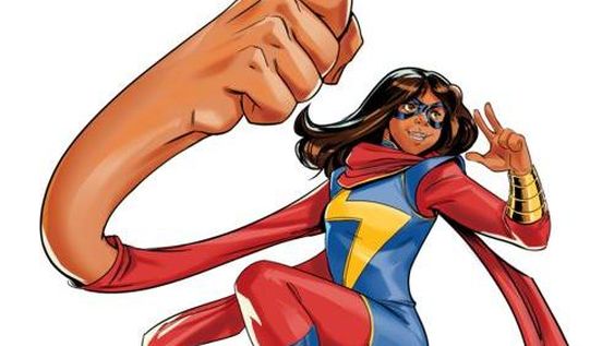 A dibujar nuevas aventuras