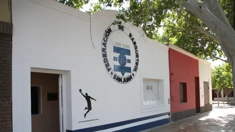 Diario de Cuyo | maum1741 728x485.webp