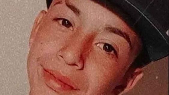 Un policía mató a un chico de un tiro en el pecho