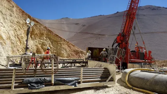 Gobierno y la empresa de Josemaría le cierran la puerta al reclamo de La Rioja