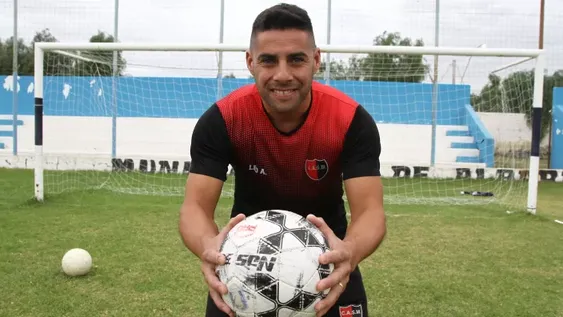 Leo Ávila: una leyenda en el arco