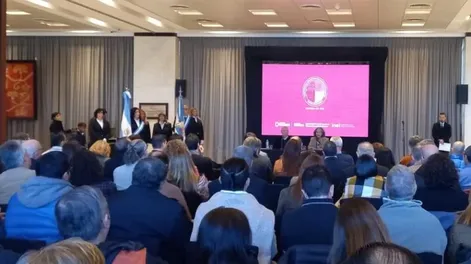 Vitivinicultura y minería 4.0 y sus nuevos técnicos