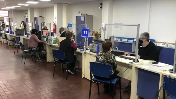 Anses paga desde hoy $11.000: a quiénes les corresponde, cómo solicitarlo y fechas