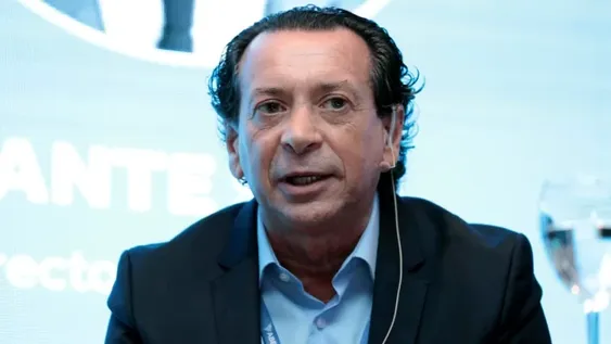 Aumenta 45,9% el mínimo no imponible para los aportes patronales