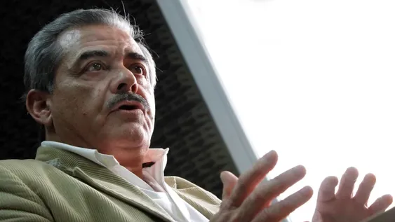 “Se calcula que el retiro de la escombrera demandará dos años”