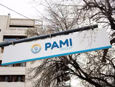 actualizacion en pami: modifican los topes de ingresos para acceder a los medicamentos gratis
