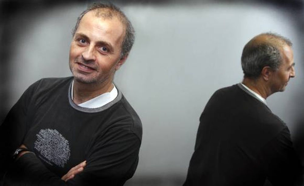 La filosofía como otro horizonte