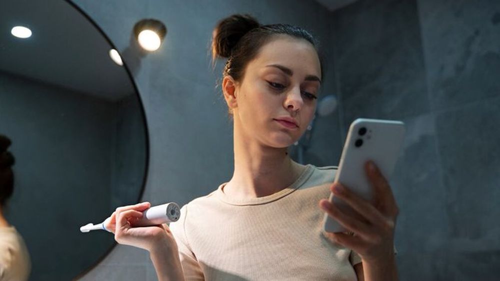 Cuál es la aplicación que le da “superpoderes” a tu celular