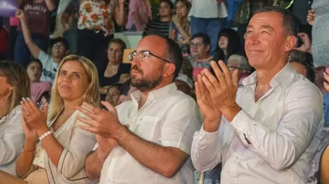 Diario de Cuyo | dcc111022 004f03 728x505.webp