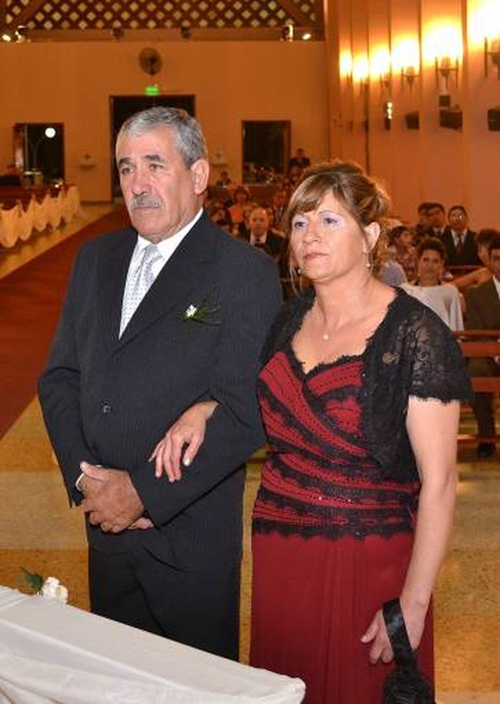 Uzair  Costa  –  Garay  Godoy