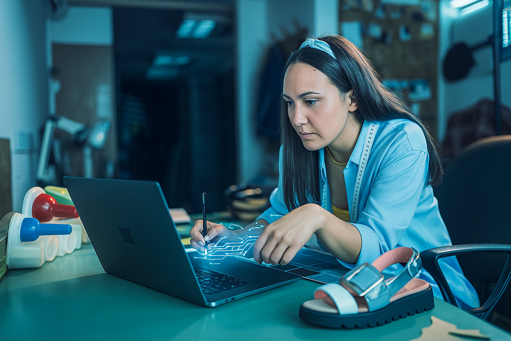 SANCOR SEGUROS. Riesgos cibernéticos.