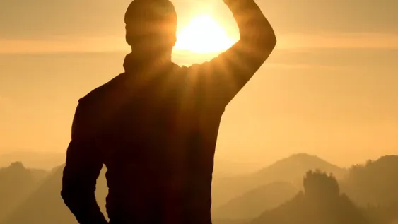 Descubrir el poder de la autodisciplina para el éxito