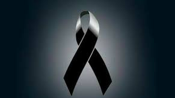 Muerte de un contador