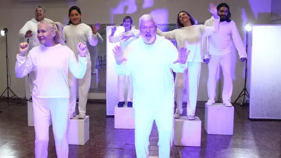 Divididos por el pasado