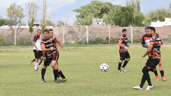 Turismo: por los eventos, una buena ocupación en poco más de un mes