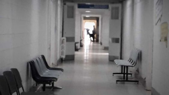 salud privada de san juan en delicado equilibrio: cuatro de cada diez pacientes migran a la orbita publica