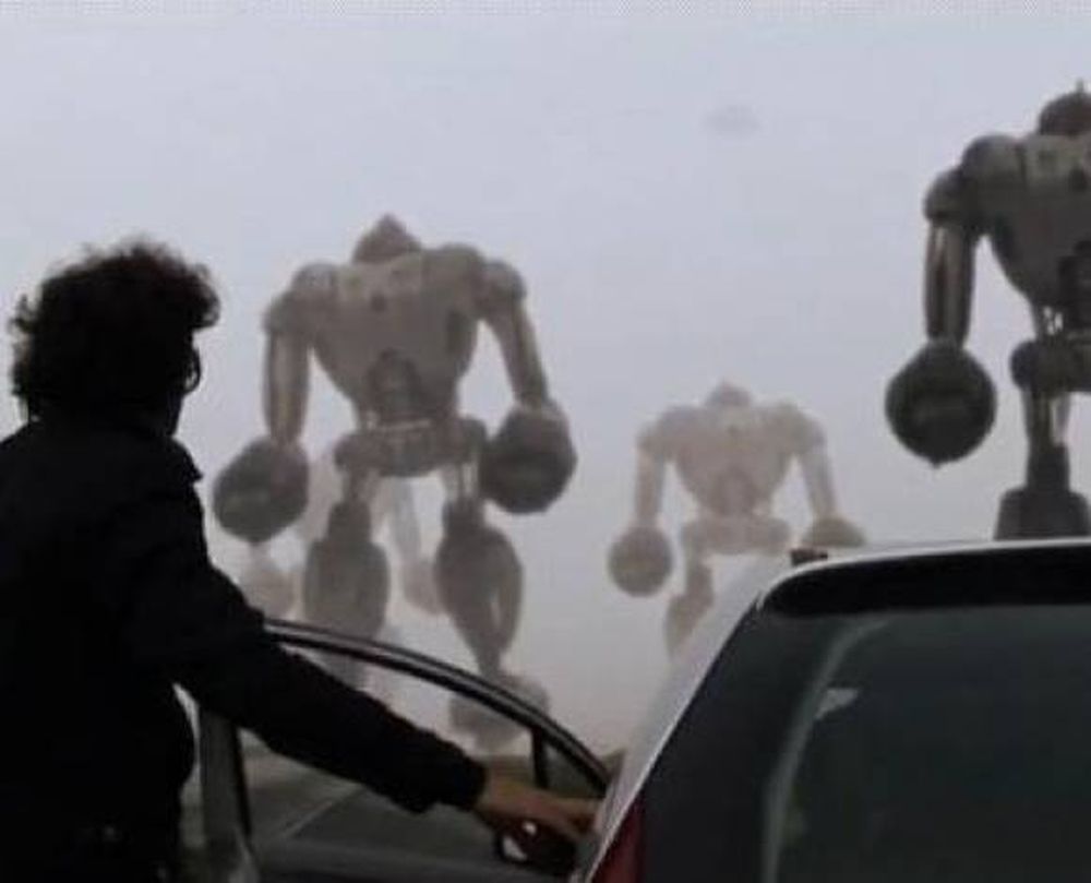 De YouTube a Hollywood